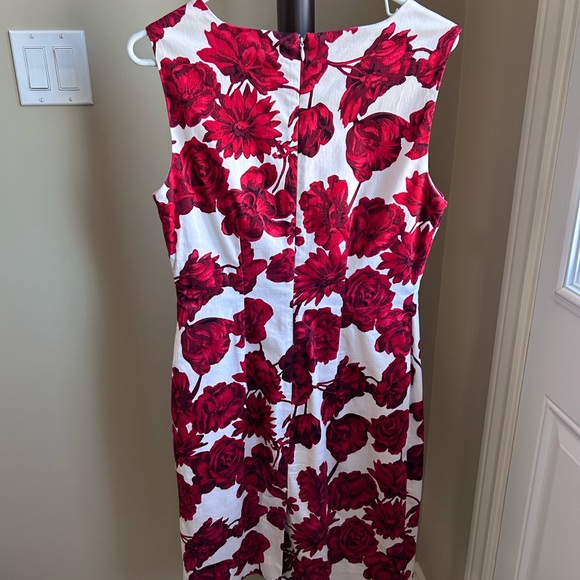 Together ladies dress. - Picture 3 of 9